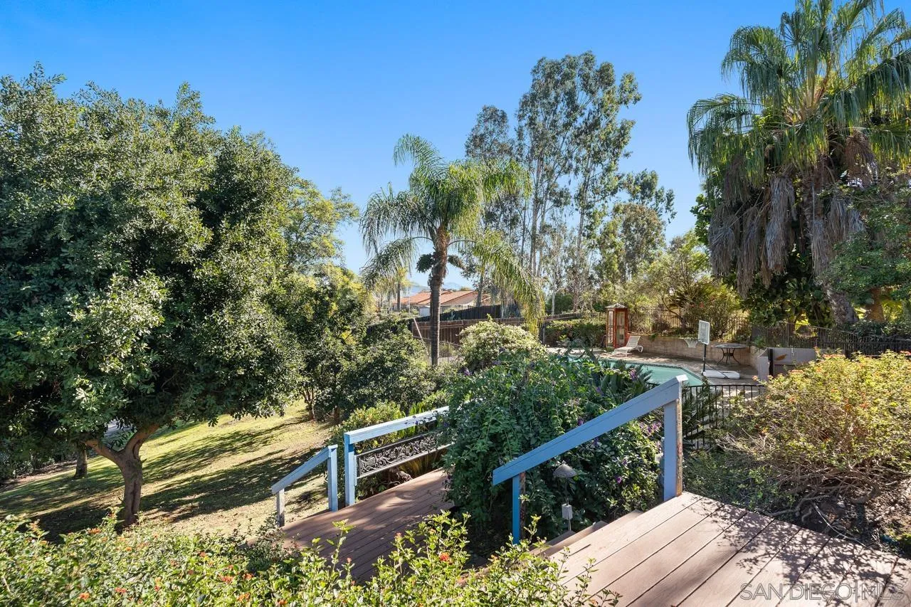 https://cdn.realtyfeed.com/cdn/127/260012407/cca20f38a73beffd99b27f4467d62a96.webp