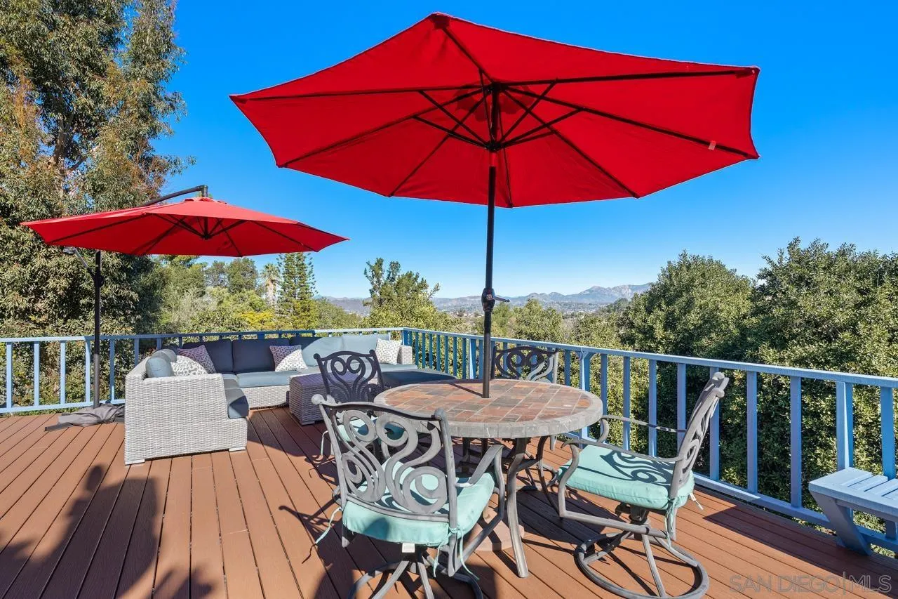 https://cdn.realtyfeed.com/cdn/127/260012407/dee57707afc4a35bf217e6c1a8e394a6.webp