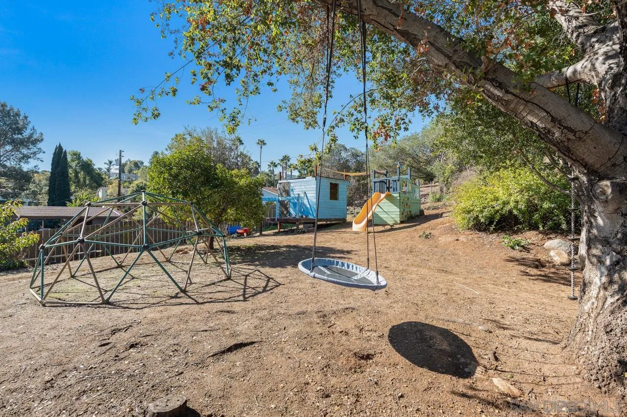 https://cdn.realtyfeed.com/cdn/127/260012407/eeeff048b2c695d492d65854f338261d.webp