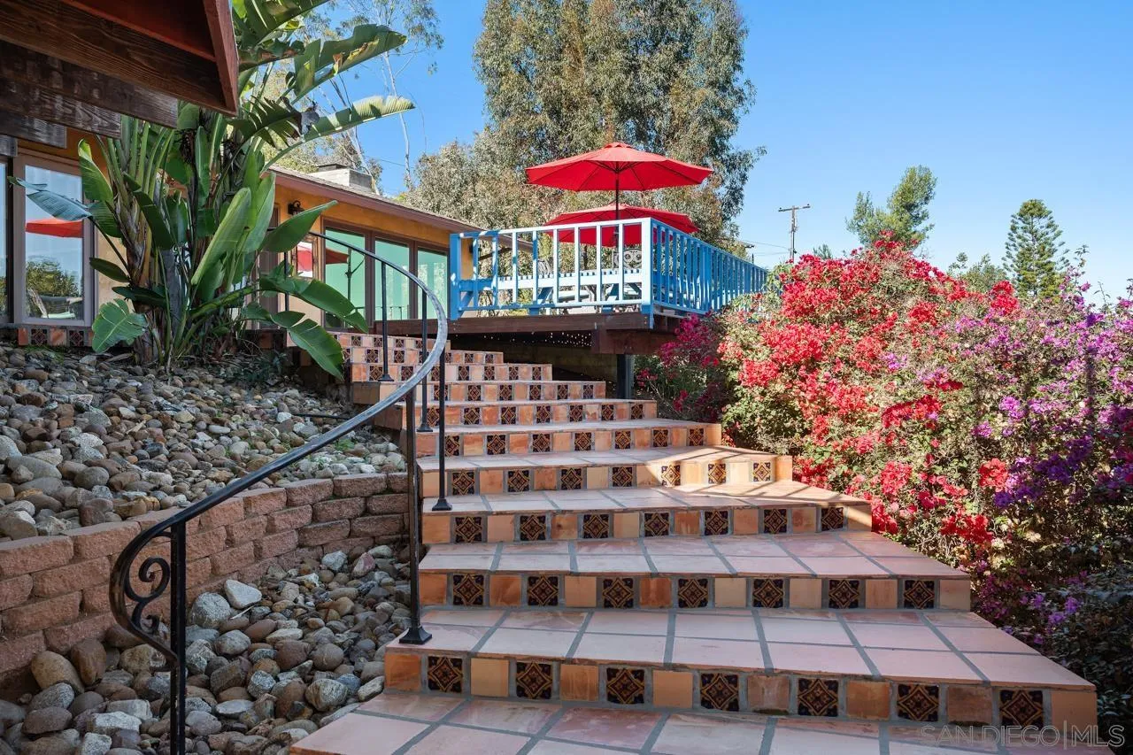 https://cdn.realtyfeed.com/cdn/127/260012407/ff26cccadd4b9ee2623699fed074416a.webp