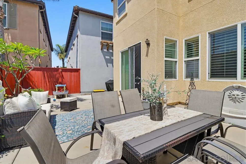 https://cdn.realtyfeed.com/cdn/127/260012409/06f90865b1fe41af3cf32de5349b6fe0.webp