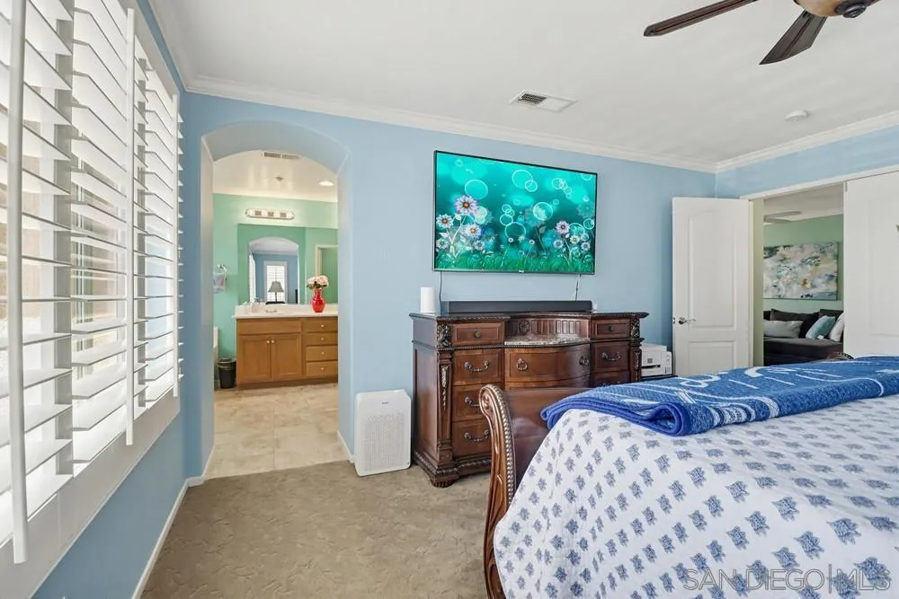 https://cdn.realtyfeed.com/cdn/127/260012409/13b3f13b51e629446d63e5c8c1994ecb.webp