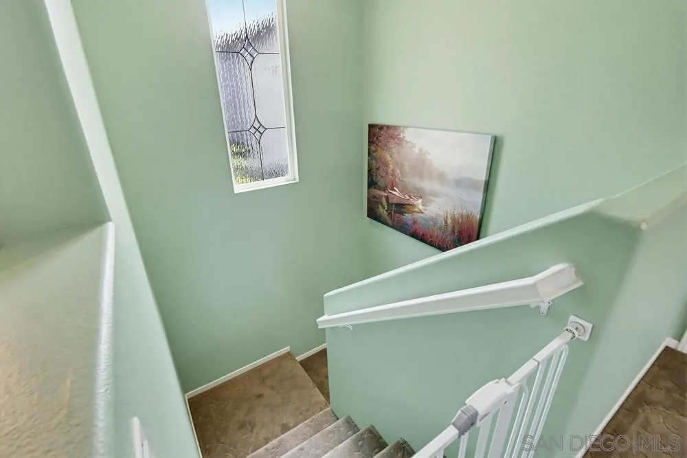 https://cdn.realtyfeed.com/cdn/127/260012409/1de01e3759fa81bae3b14fbe3e5c70d8.webp