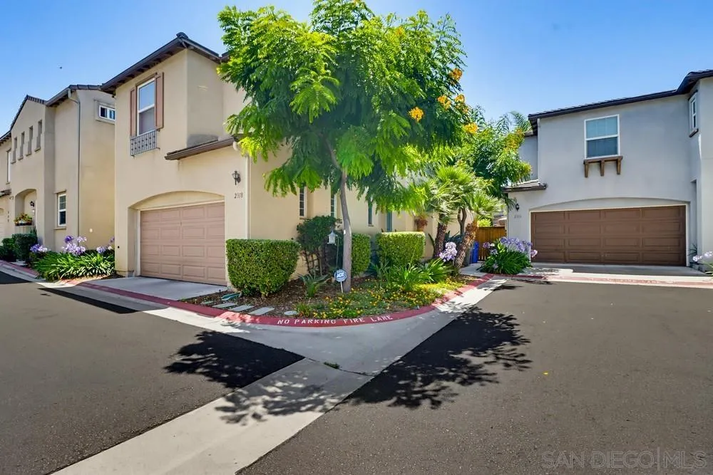 https://cdn.realtyfeed.com/cdn/127/260012409/30fdd181684392515c2ee8b4e5bddc5b.webp