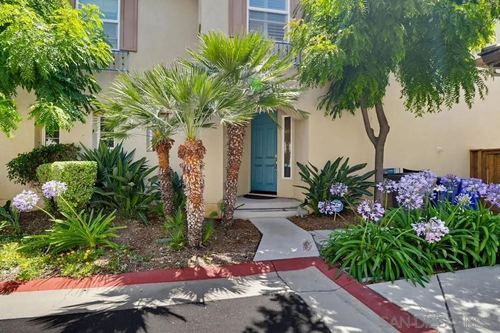 https://cdn.realtyfeed.com/cdn/127/260012409/4c12e63c3ffeabb4d989e8582e47234a.webp