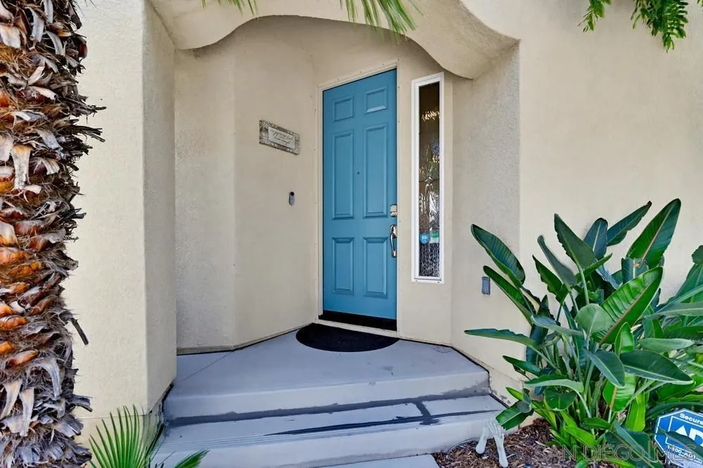 https://cdn.realtyfeed.com/cdn/127/260012409/4c2ef5e4951e1d16f745ac55cc597af9.webp