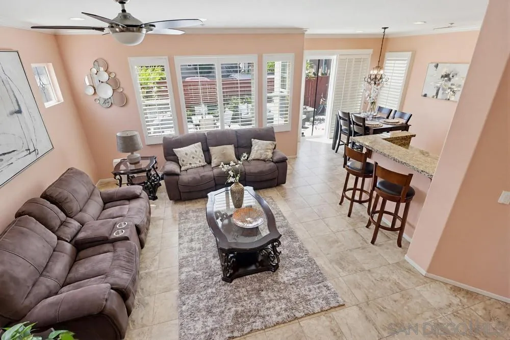 https://cdn.realtyfeed.com/cdn/127/260012409/4d17a2c0ef2a0be23d786599ec6d1372.webp