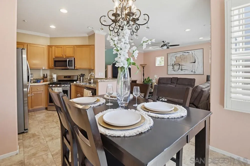 https://cdn.realtyfeed.com/cdn/127/260012409/511e53e02b9a2a6886518975c8f61e0c.webp
