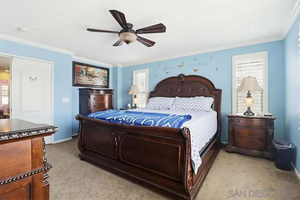 https://cdn.realtyfeed.com/cdn/127/260012409/53ec873917818776eb3001232b20905e.webp