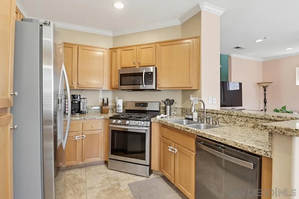 https://cdn.realtyfeed.com/cdn/127/260012409/58547c7c84b602317bab22fc923b6d0c.webp