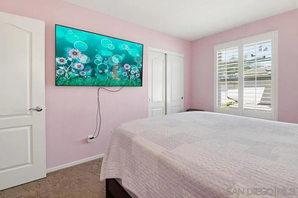 https://cdn.realtyfeed.com/cdn/127/260012409/5bbc6e088c5a7fe758c513b7b1ea6770.webp