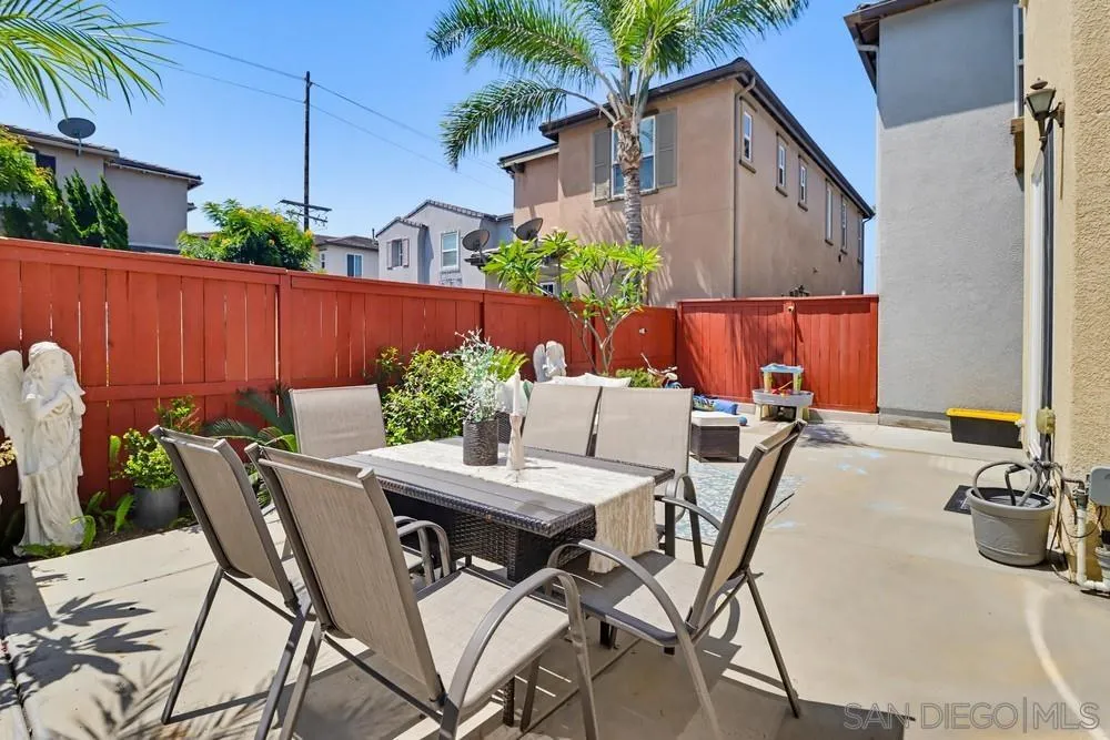 https://cdn.realtyfeed.com/cdn/127/260012409/7f0910ad9f88fcb06287daf3b629576a.webp