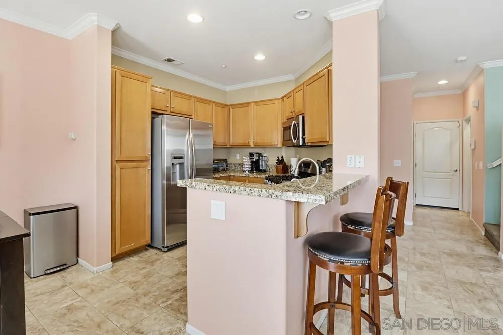 https://cdn.realtyfeed.com/cdn/127/260012409/996c609eee4d6eb542681055206b30bf.webp