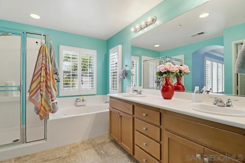 https://cdn.realtyfeed.com/cdn/127/260012409/a3a75d55de4200a95d400c1e70038190.webp