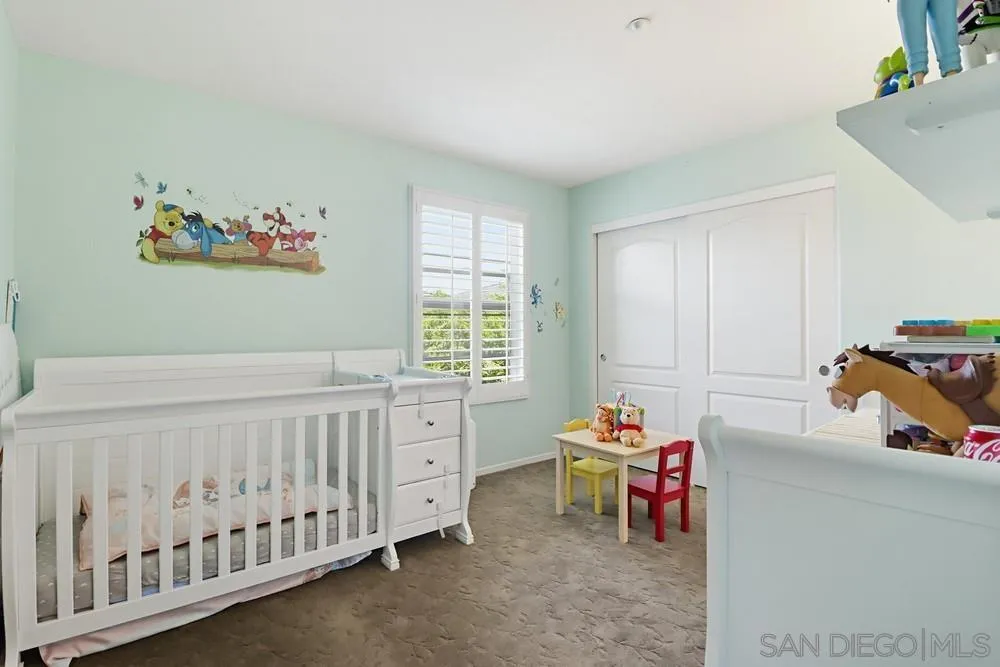 https://cdn.realtyfeed.com/cdn/127/260012409/a4efcf4a2932a9e17e076aa5c818035b.webp