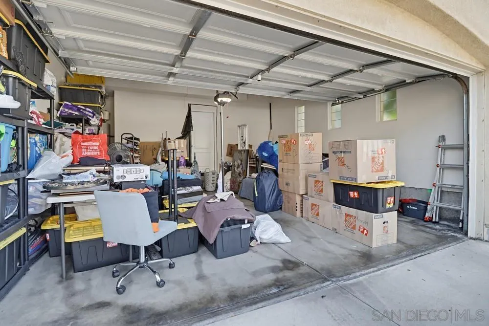 https://cdn.realtyfeed.com/cdn/127/260012409/a735f28bc745d86e1751371ecdb4ffb9.webp
