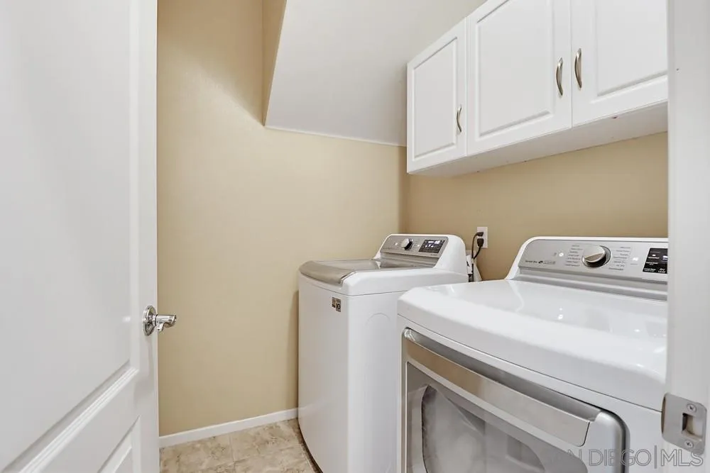 https://cdn.realtyfeed.com/cdn/127/260012409/a9d6d72a956260ecdb59735585d83d3b.webp