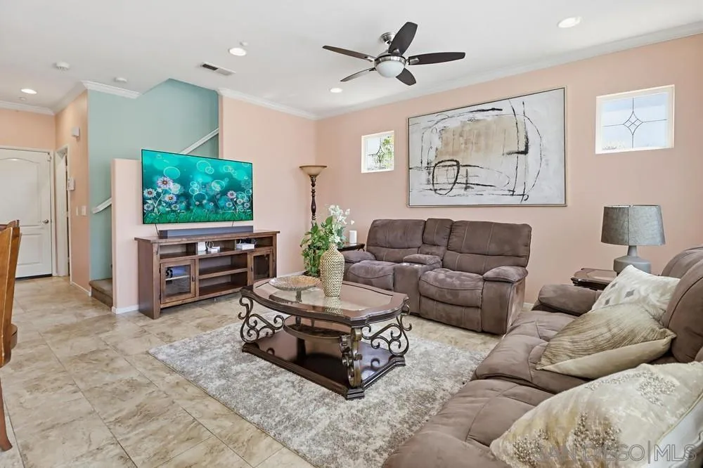 https://cdn.realtyfeed.com/cdn/127/260012409/be6e3c8505bf6b50afa6f43f395c42d8.webp