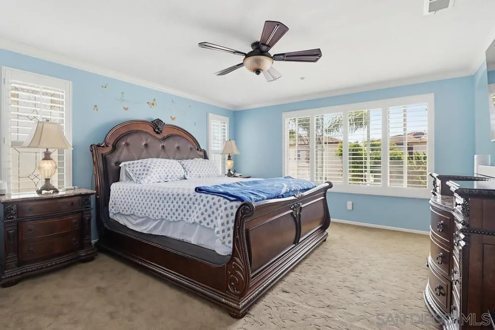 https://cdn.realtyfeed.com/cdn/127/260012409/c4f438b9a9fe9d215318ca1d3373f3f0.webp