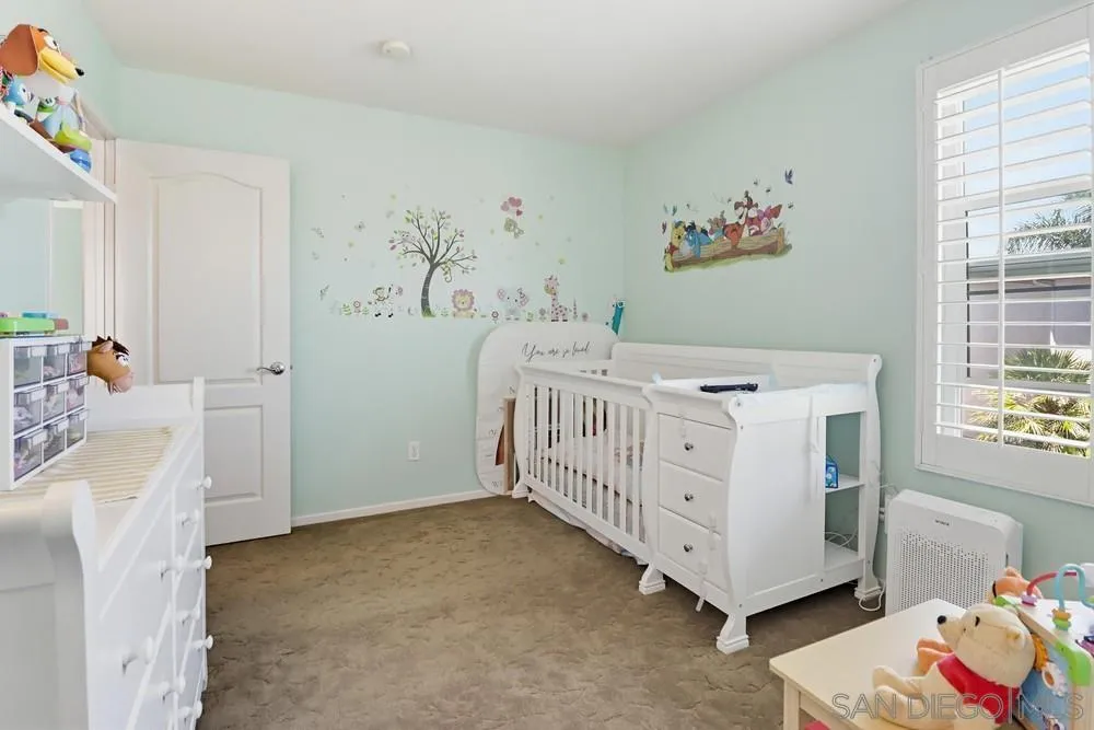 https://cdn.realtyfeed.com/cdn/127/260012409/d8d3c6d1231f5ecefb7dab3f72027be5.webp