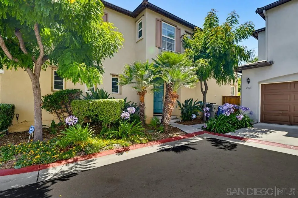 https://cdn.realtyfeed.com/cdn/127/260012409/da0e84f837ff05cb5c745f77097dbb0c.webp