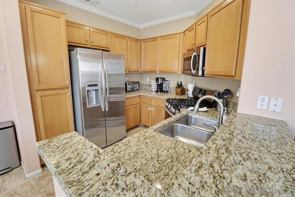 https://cdn.realtyfeed.com/cdn/127/260012409/dbac1894afa3f4cec2c9234a04db544e.webp