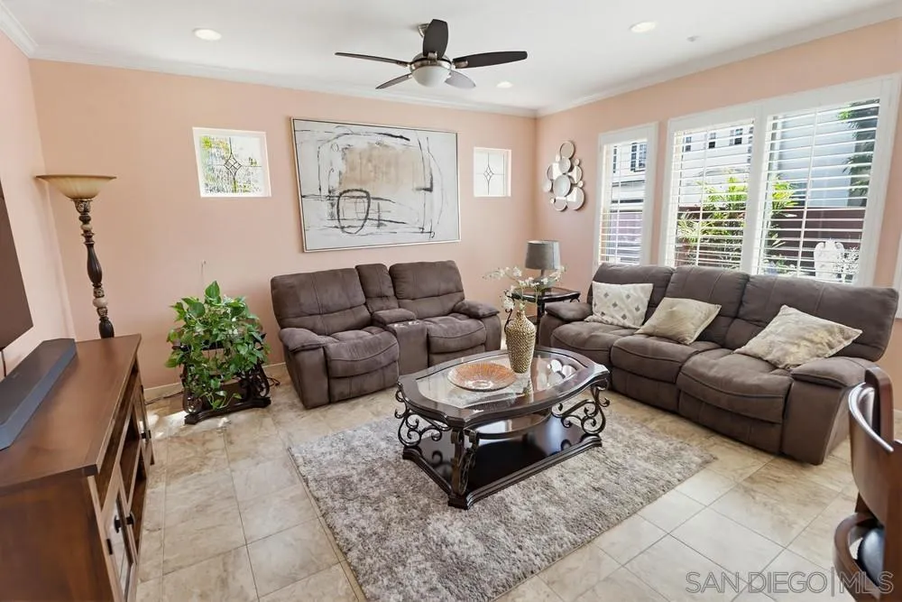 https://cdn.realtyfeed.com/cdn/127/260012409/dbb1ac20000730cfba70ab3cd7b5f4dc.webp