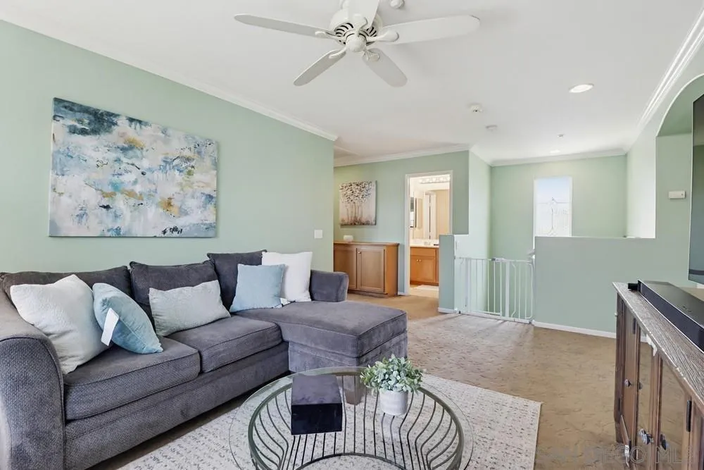 https://cdn.realtyfeed.com/cdn/127/260012409/ec3a7108e42f128220d1f2830fa52cf8.webp