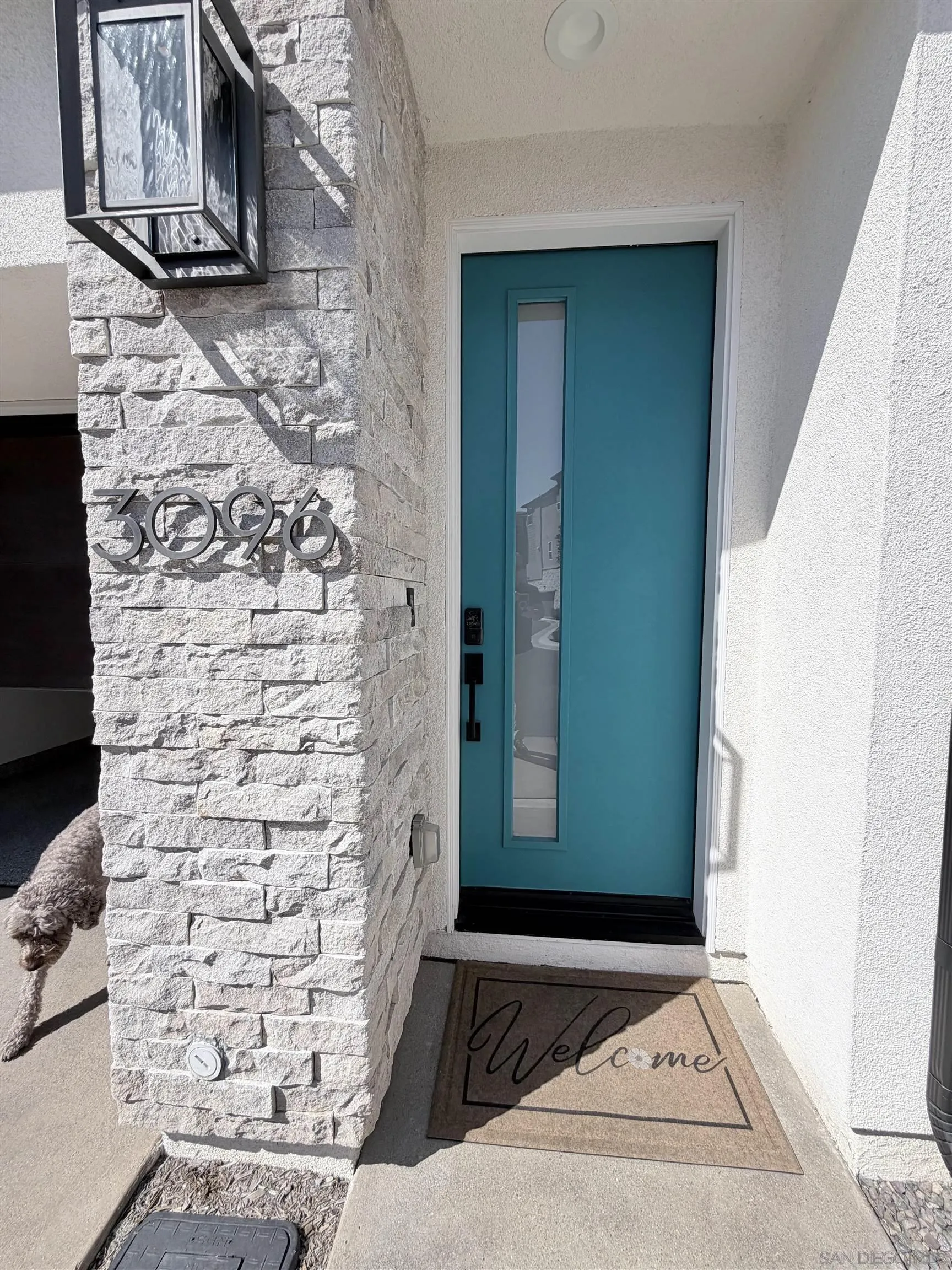 Photo #7: 260012410 Listing: Photo #7
