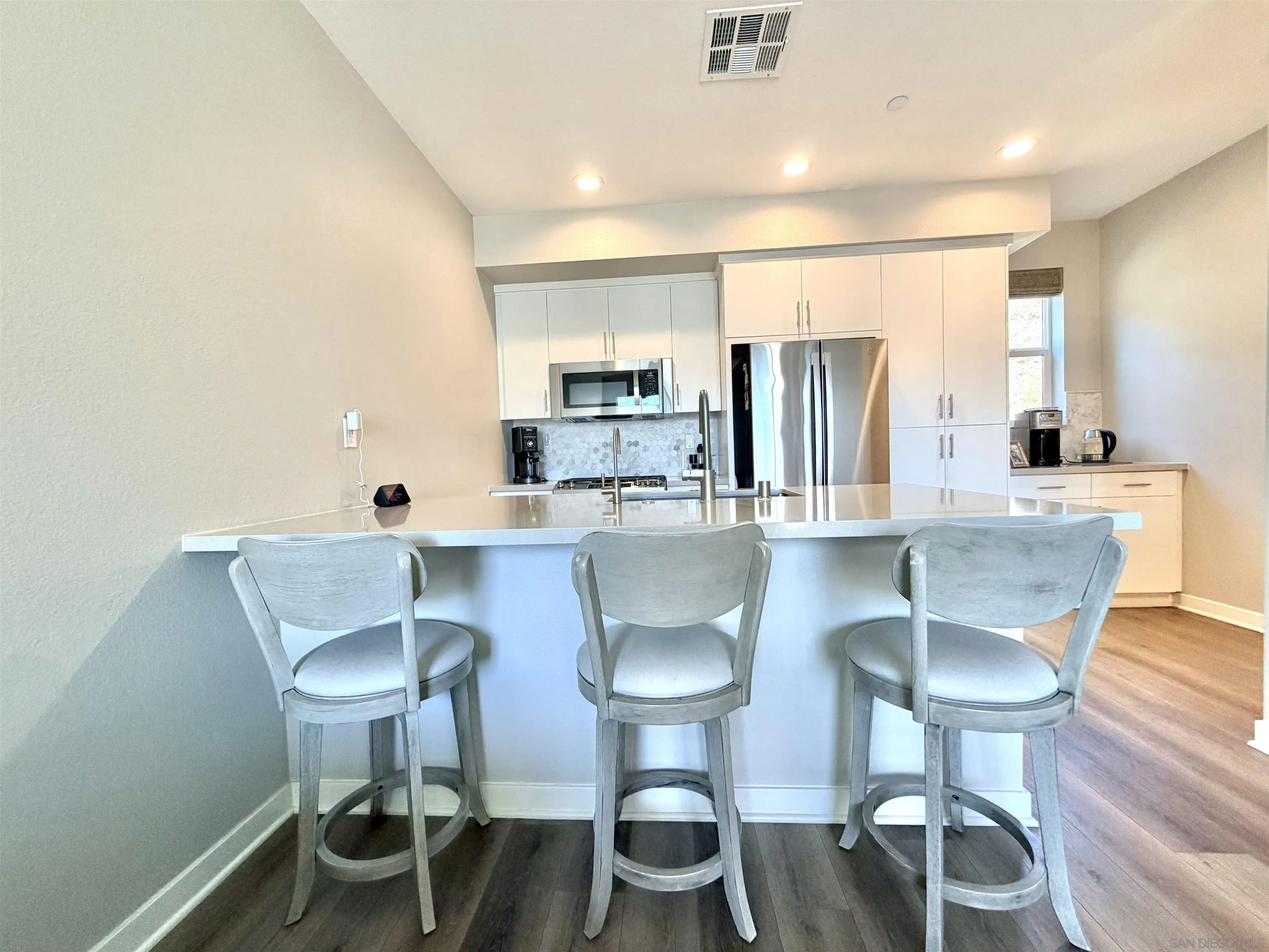 Photo #26: 260012410 Listing: Photo #26