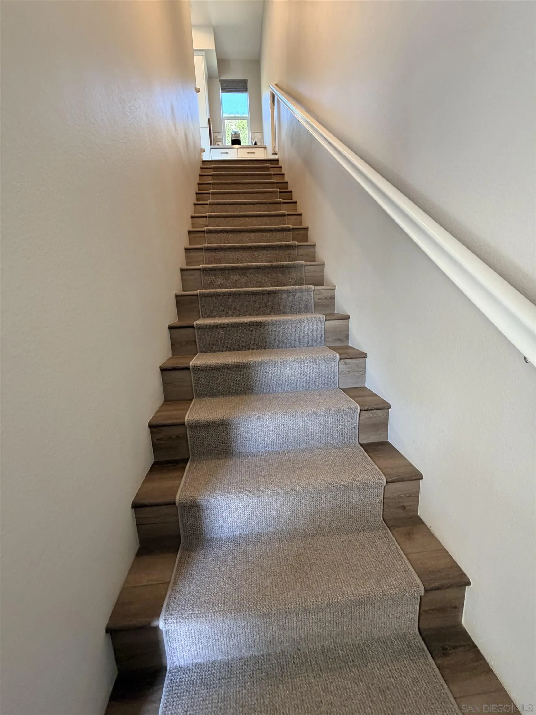 Photo #16: 260012410 Listing: Photo #16
