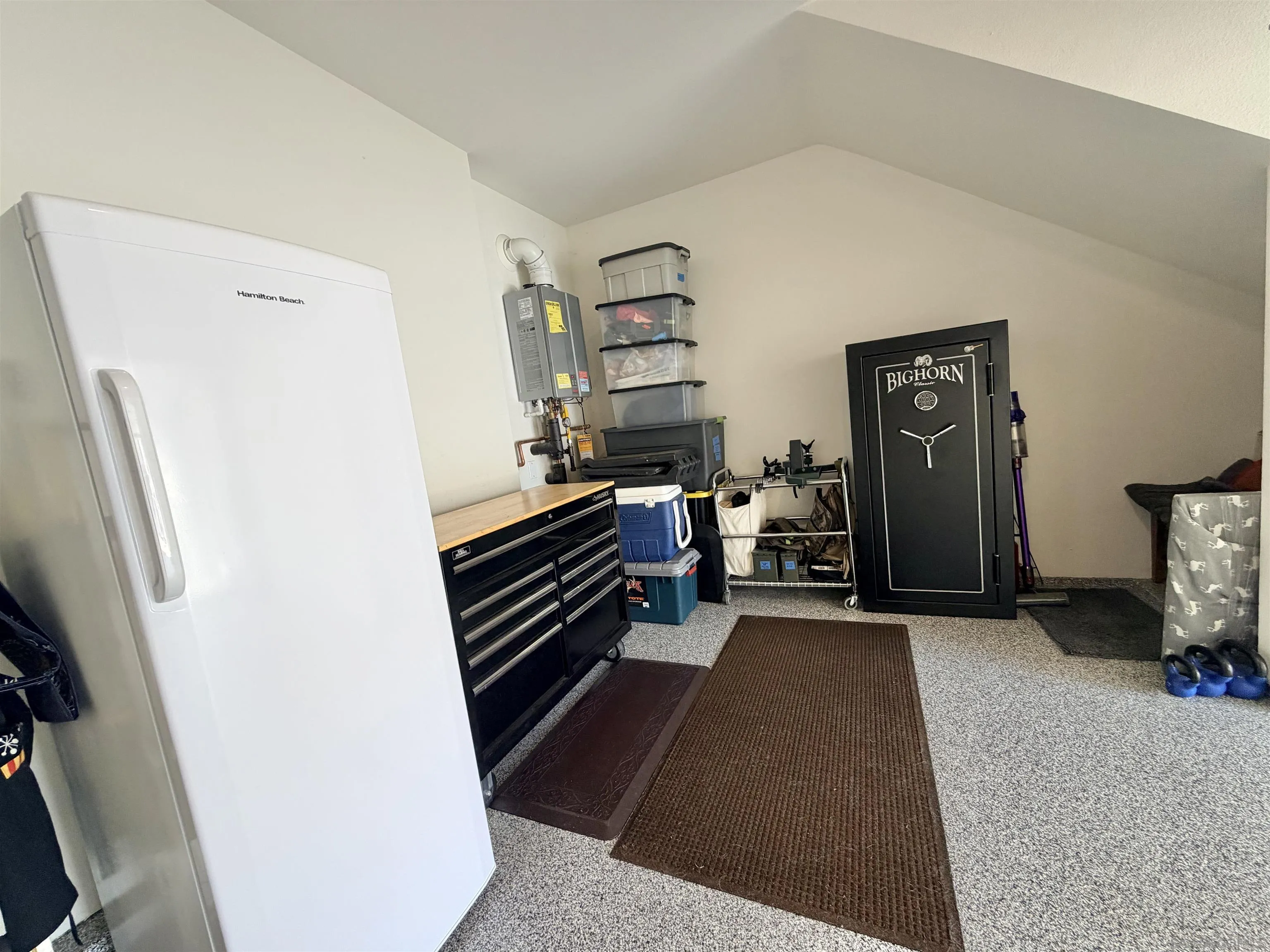 Photo #10: 260012410 Listing: Photo #10