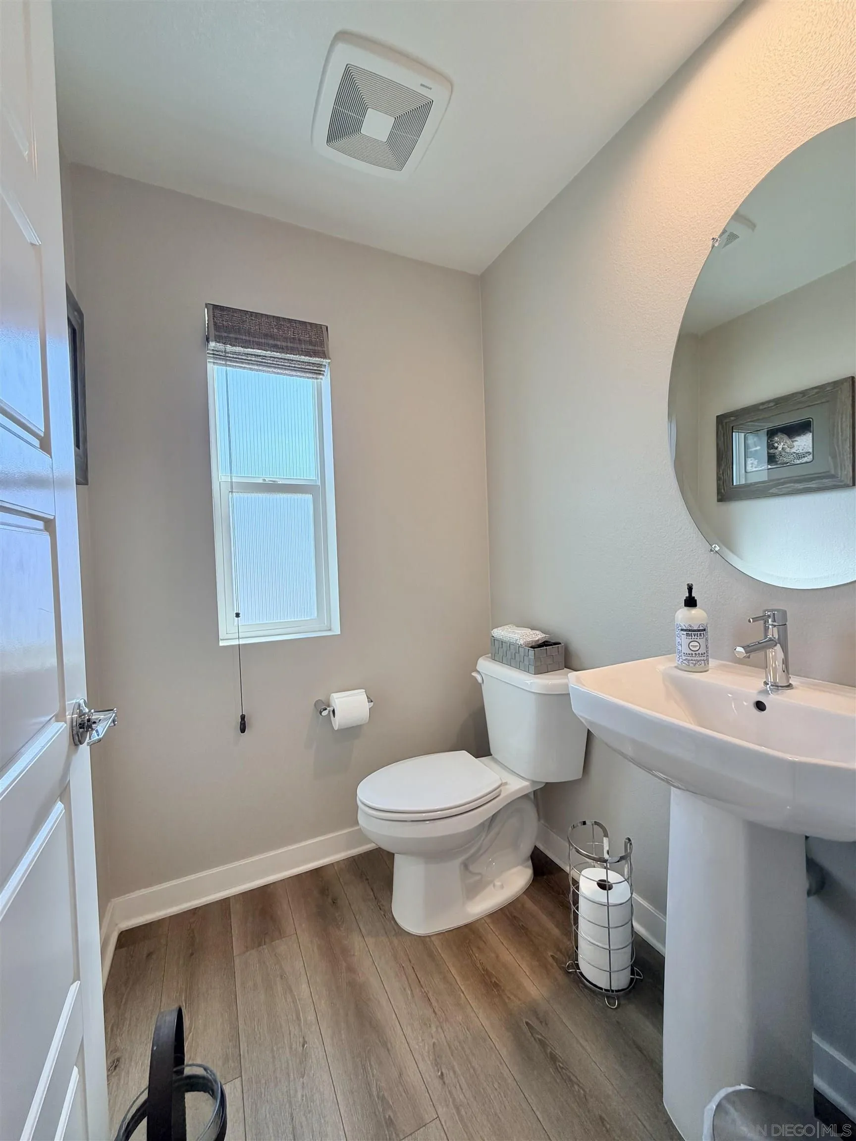 Photo #19: 260012410 Listing: Photo #19