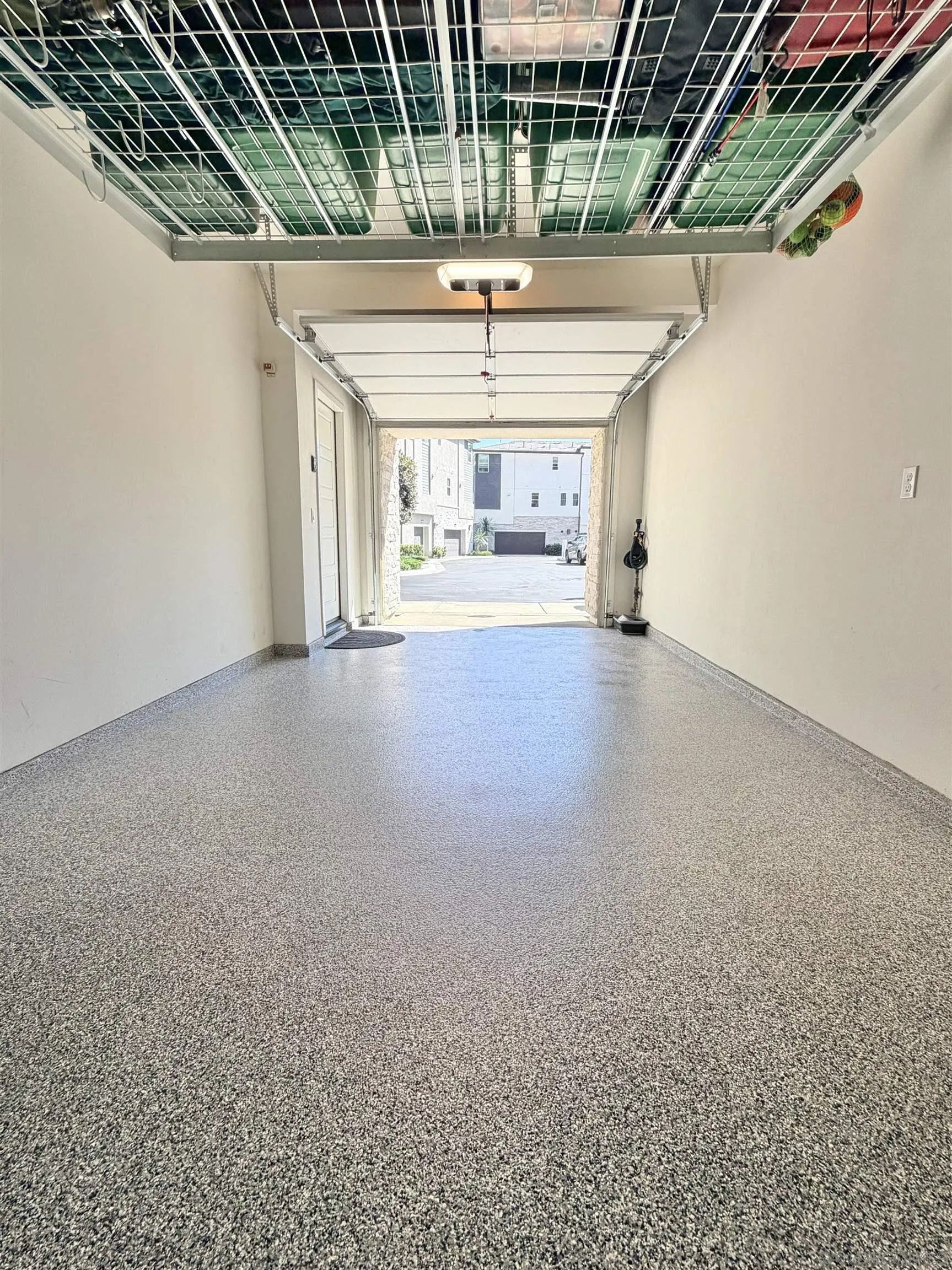 Photo #8: 260012410 Listing: Photo #8