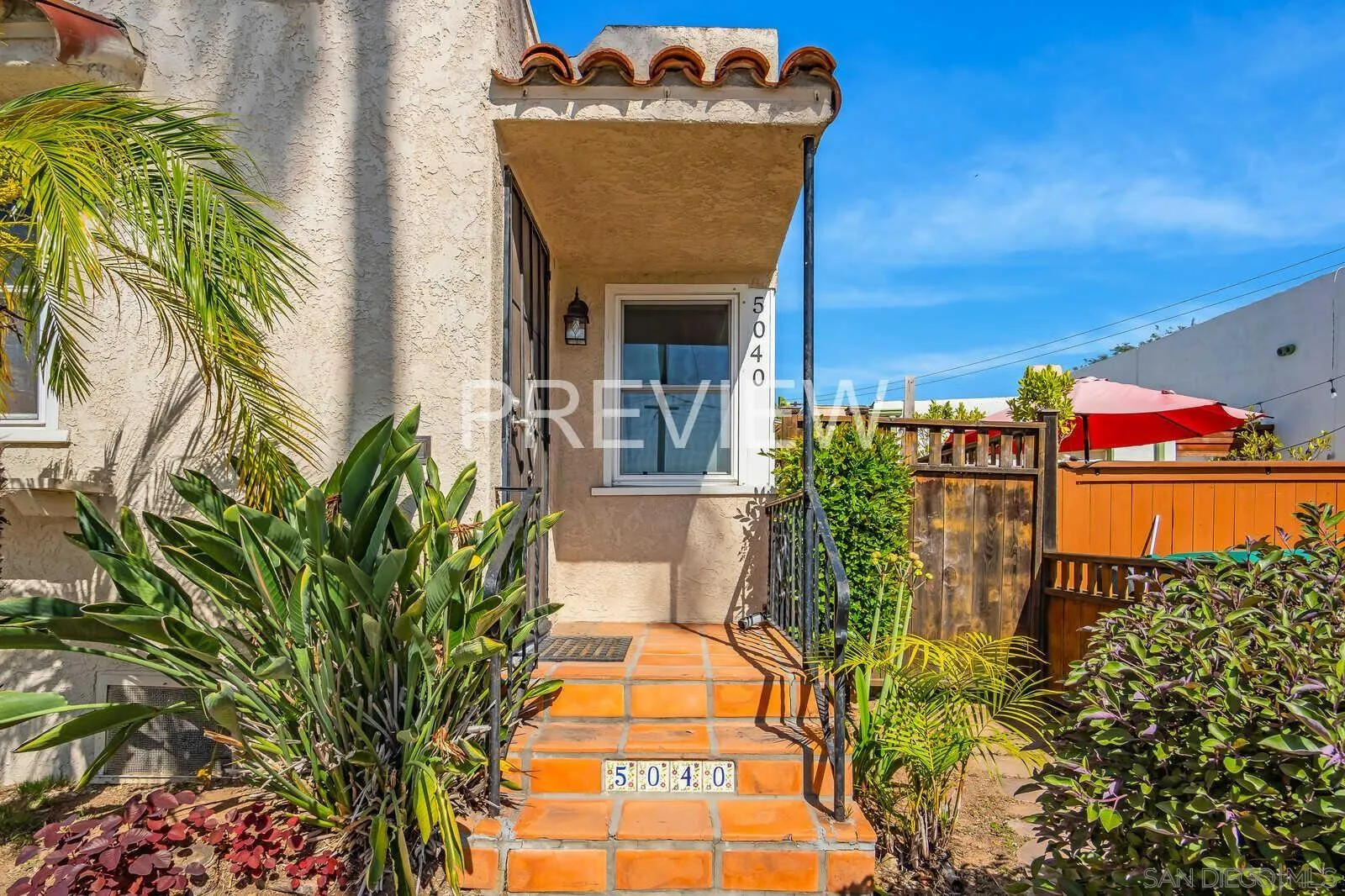 https://cdn.realtyfeed.com/cdn/127/260012411/3003c6f68db00ff9b8a2fc012e4c2781.webp