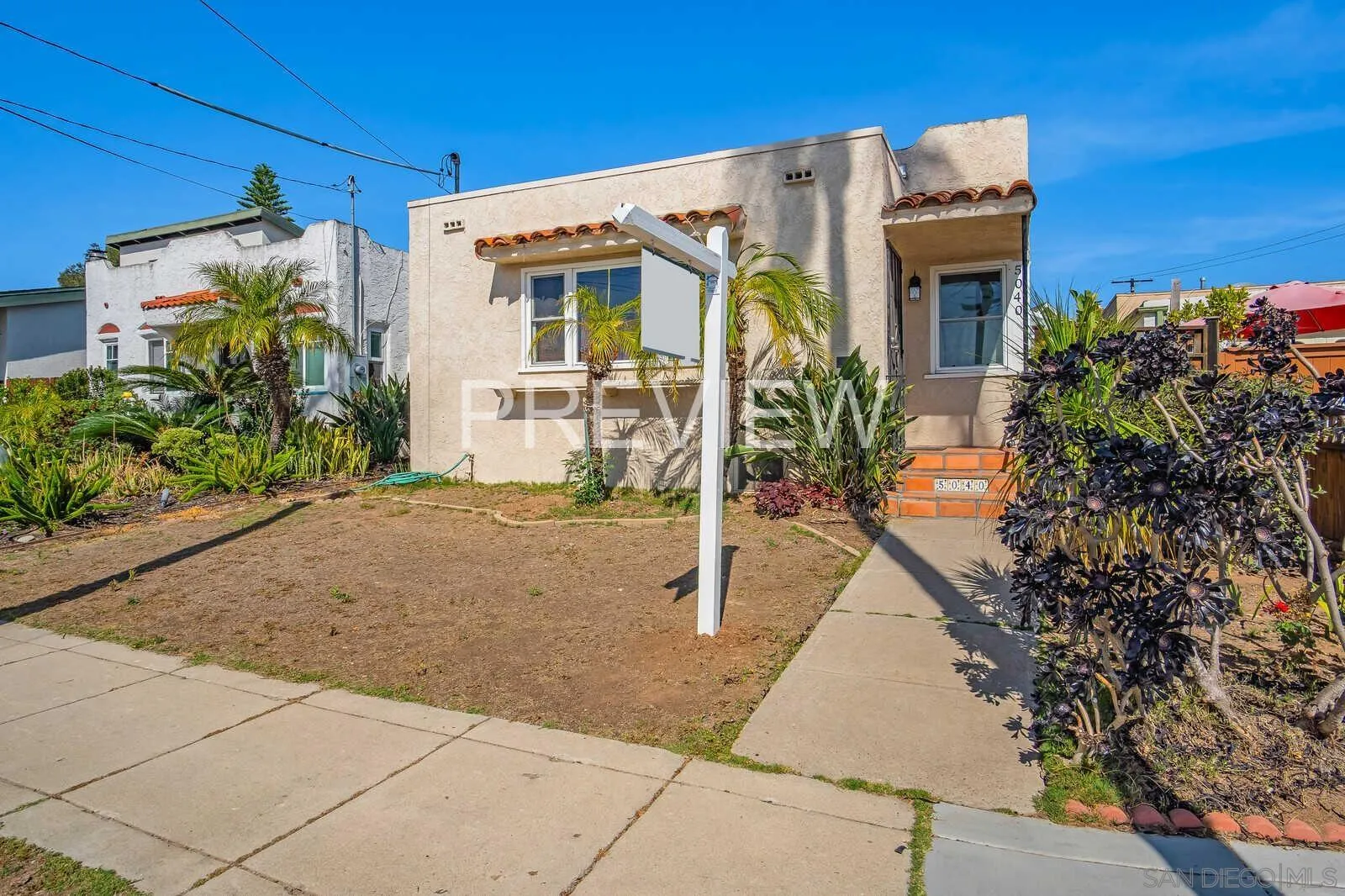https://cdn.realtyfeed.com/cdn/127/260012411/7654ec9a575f12755dfd845304849648.webp
