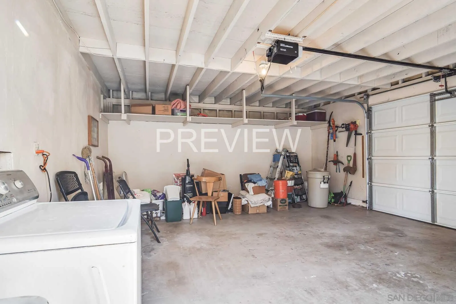 https://cdn.realtyfeed.com/cdn/127/260012411/98c886c0a3f6e6397165c7d8a2e866d5.webp