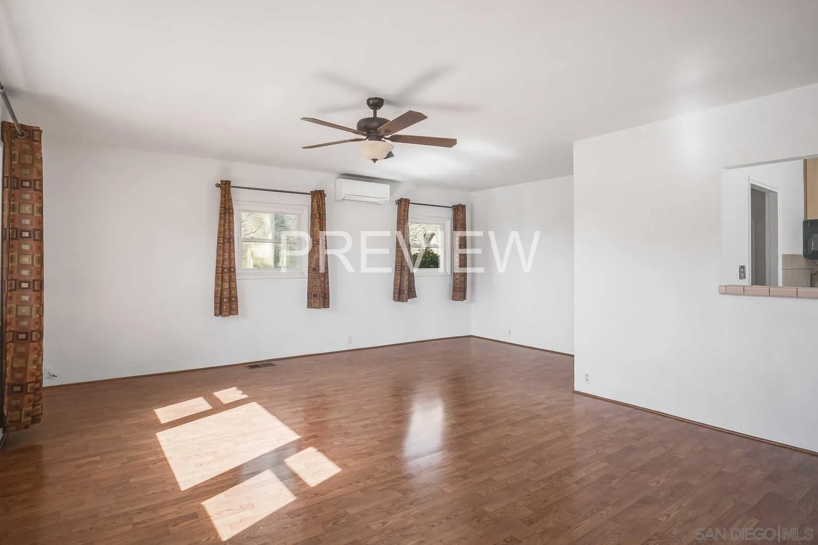 https://cdn.realtyfeed.com/cdn/127/260012411/b4c1cf2ed24170e8509a042fb357dd20.webp