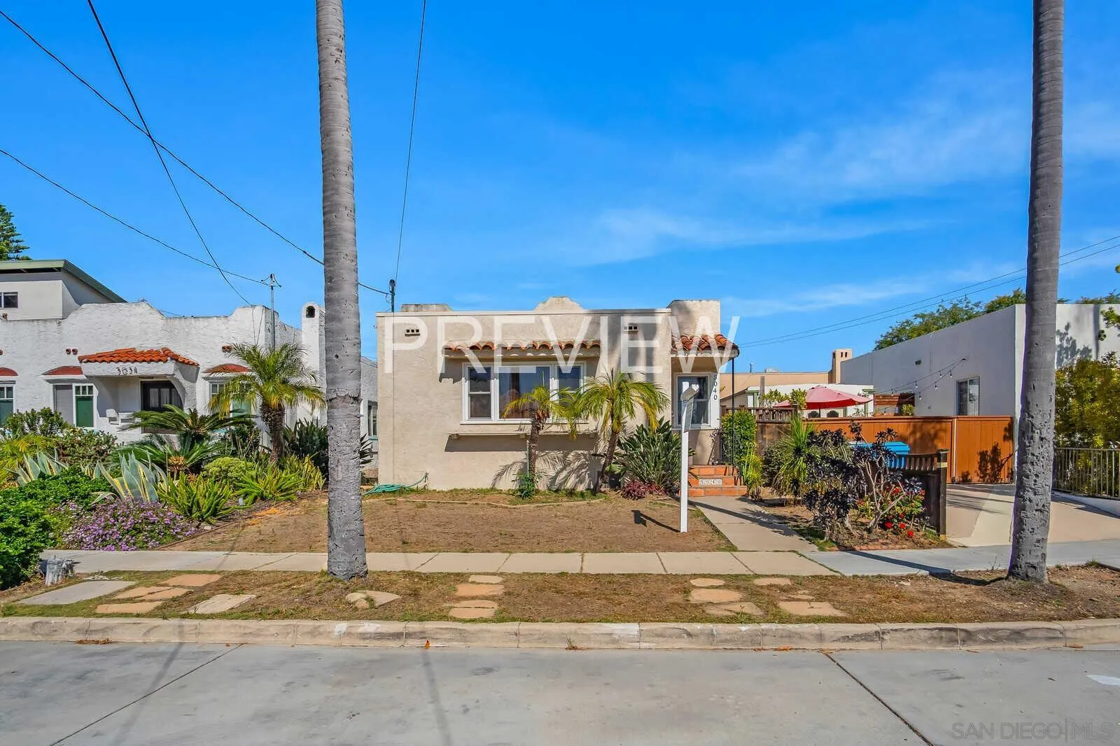 https://cdn.realtyfeed.com/cdn/127/260012411/cdc50144ec5e33de38d194567c84deb7.webp