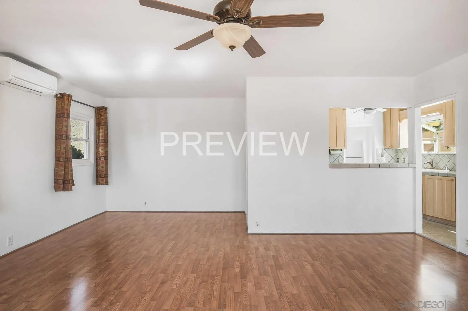 https://cdn.realtyfeed.com/cdn/127/260012411/f778fb18dc8928d8ee79b65de3c91e74.webp