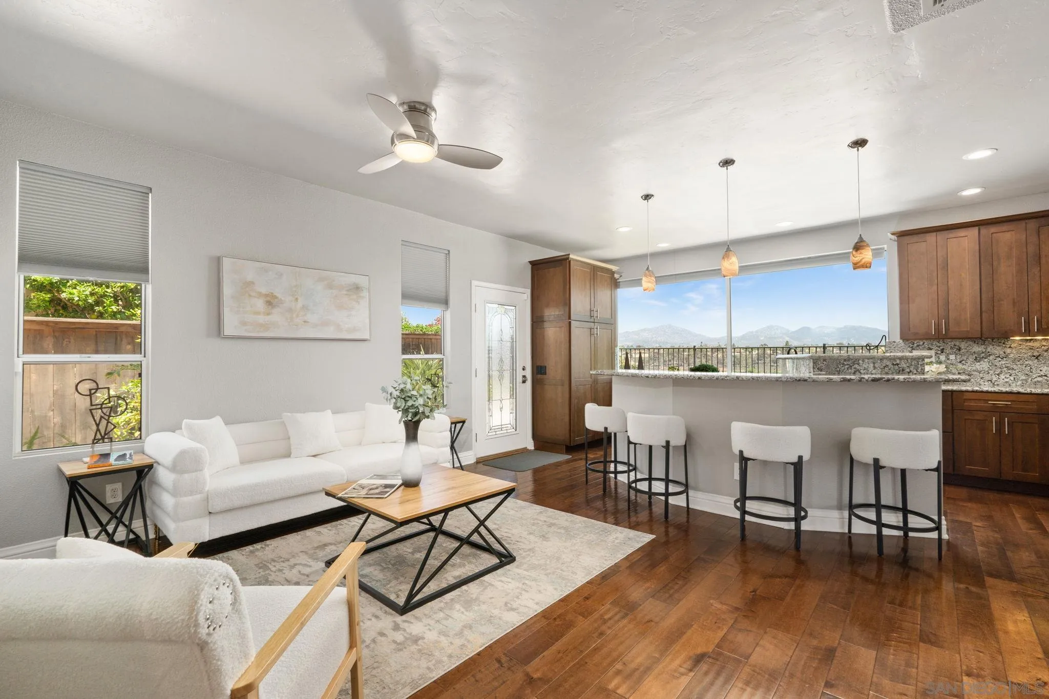 https://cdn.realtyfeed.com/cdn/127/260012412/063251d879284be6af62e74bdadd0123.webp