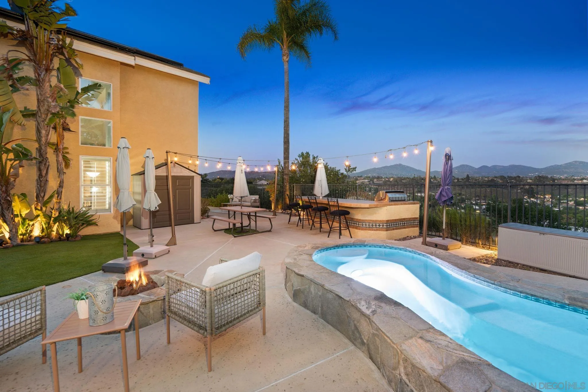 https://cdn.realtyfeed.com/cdn/127/260012412/17cd41517405c361e8061c3351fa893b.webp