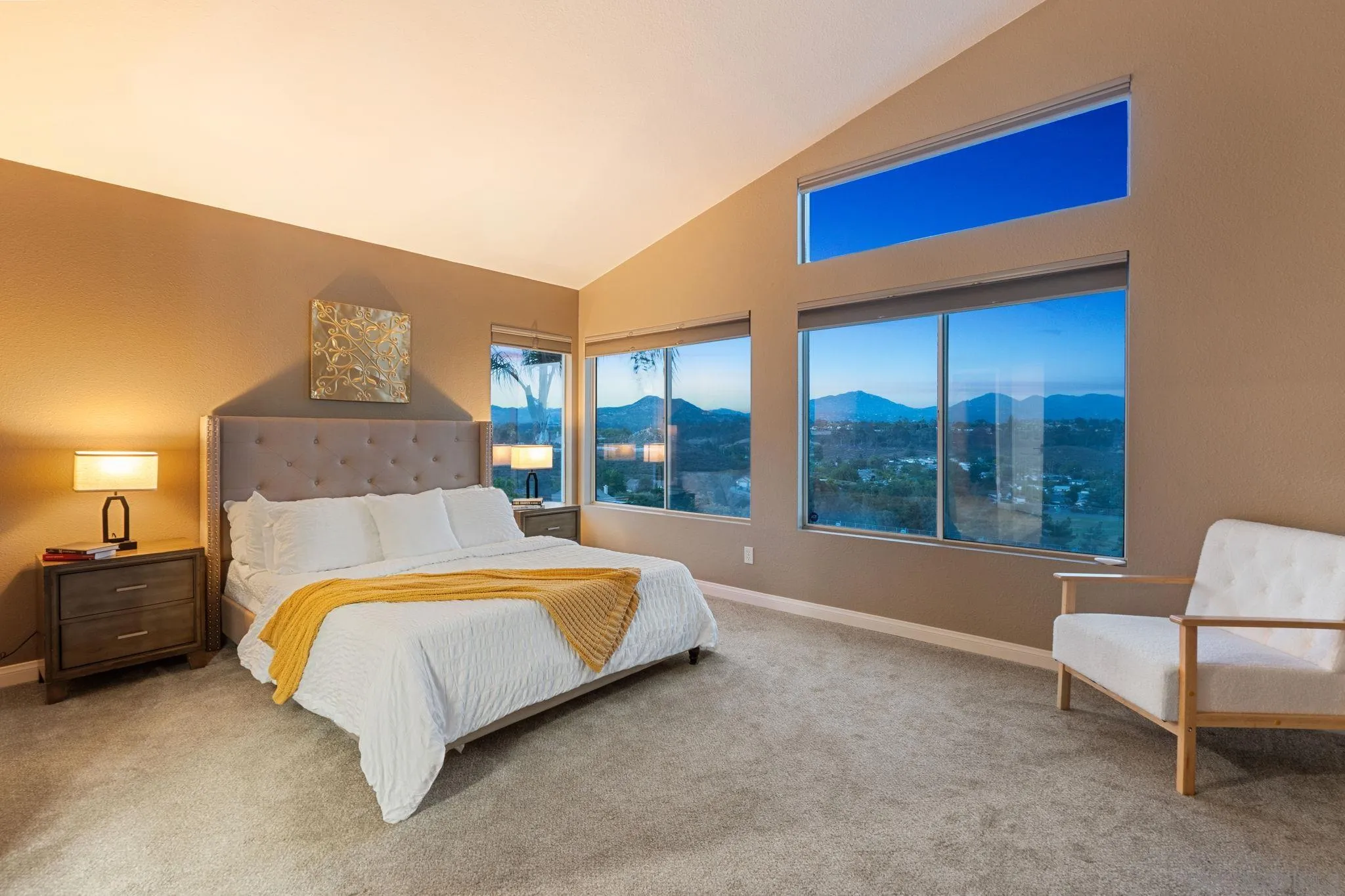 https://cdn.realtyfeed.com/cdn/127/260012412/1ae1a446c851e5afabbbb939f7f52a6c.webp