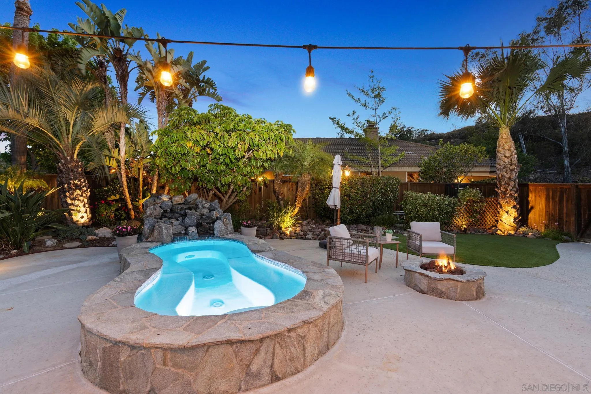 https://cdn.realtyfeed.com/cdn/127/260012412/23a036fbfb48305ab9eef1a806843a30.webp