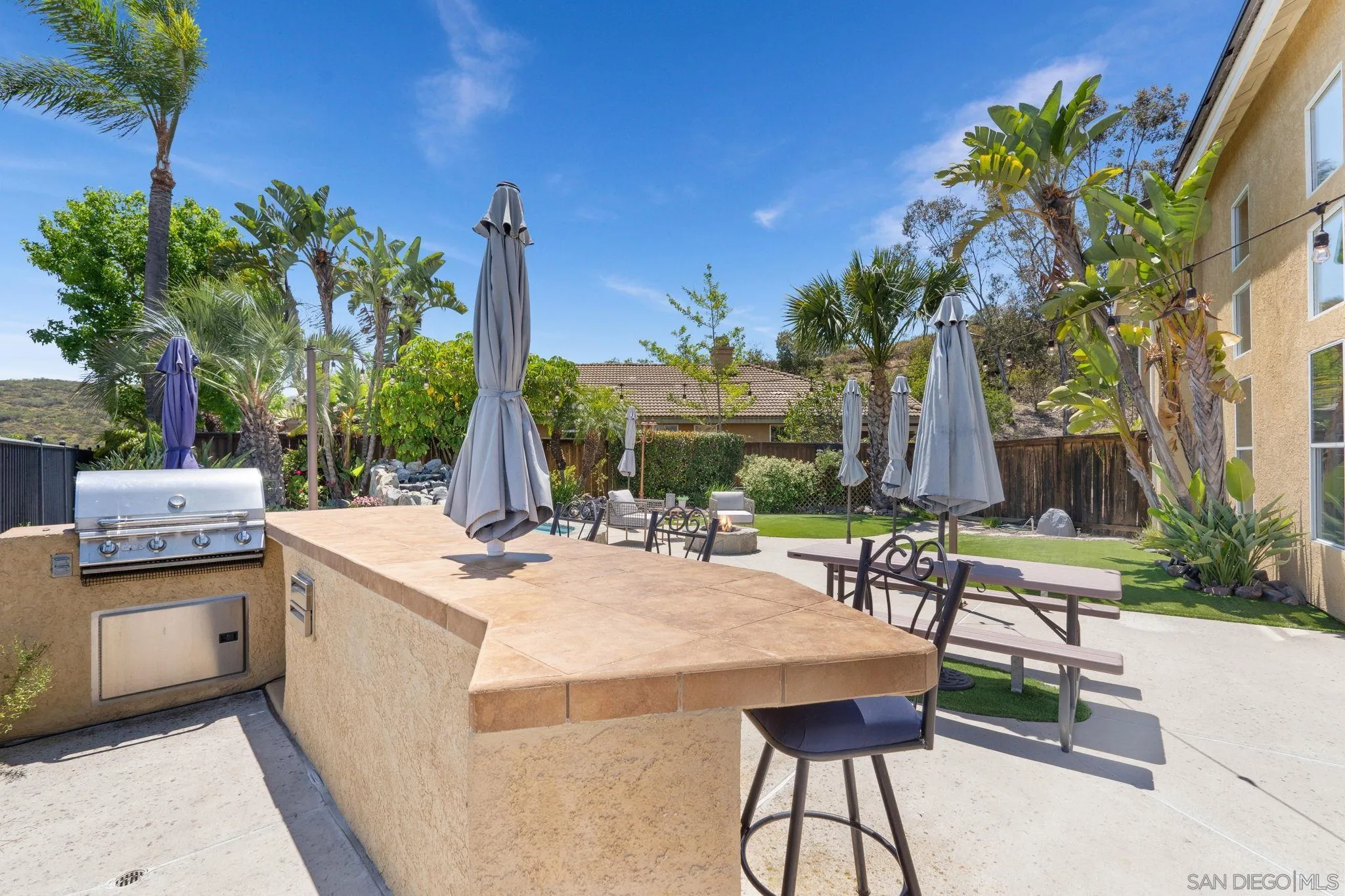 https://cdn.realtyfeed.com/cdn/127/260012412/36326e6843c6970d297c2e9bf90de4ad.webp