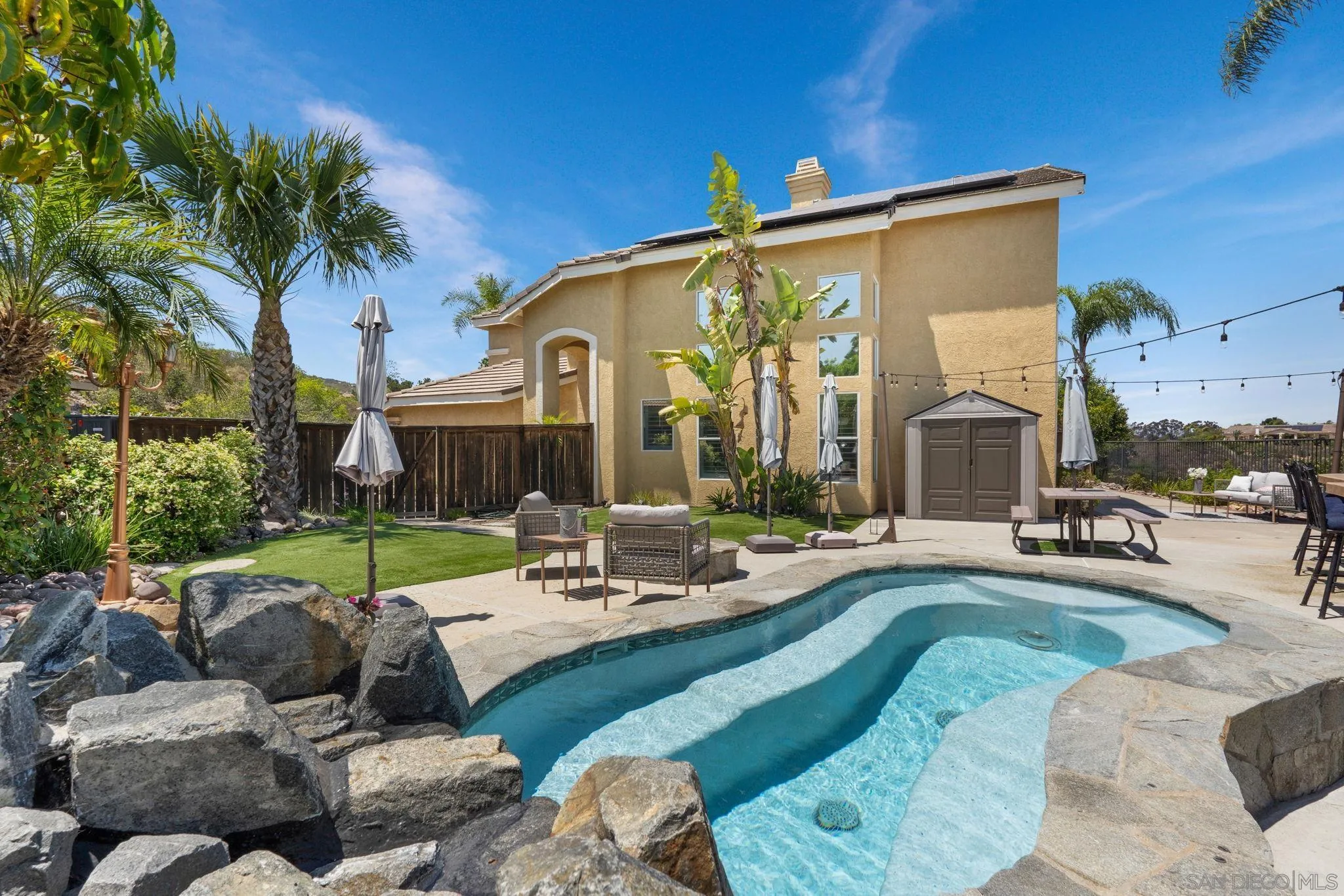 https://cdn.realtyfeed.com/cdn/127/260012412/3d60a8122d0994414b17a76b6f2737e5.webp