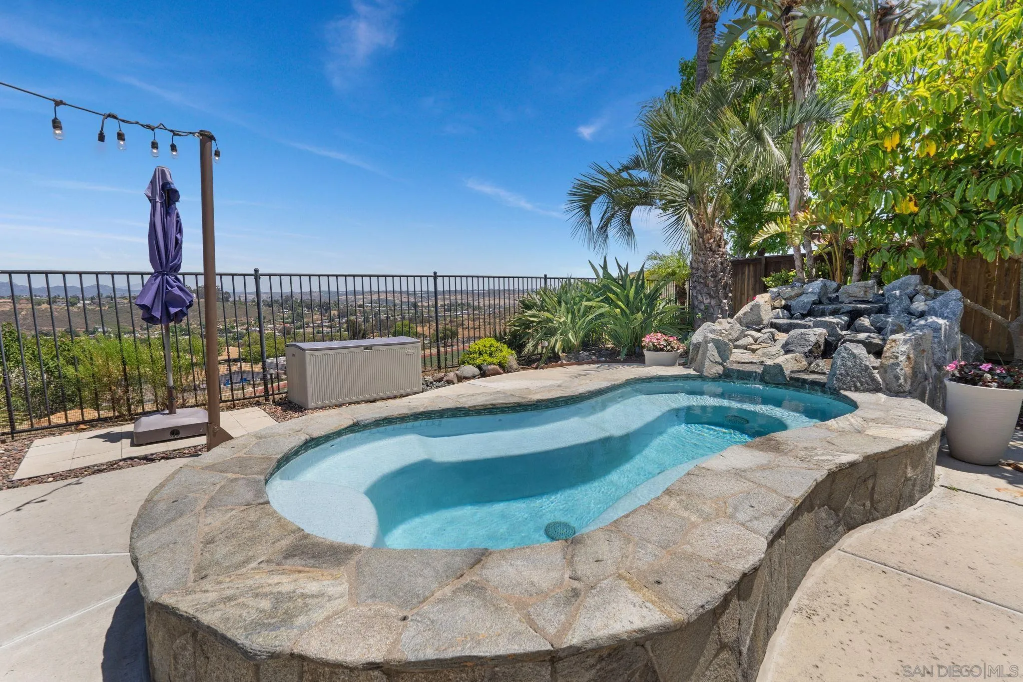 https://cdn.realtyfeed.com/cdn/127/260012412/55f74be74a39576c41e02c9539a34418.webp