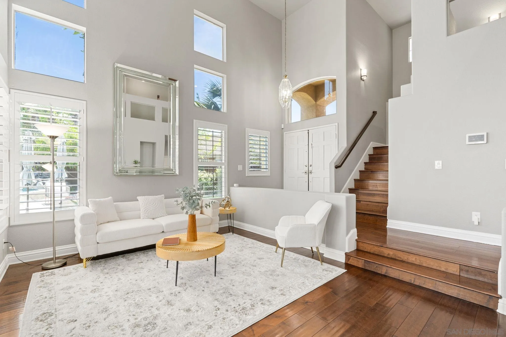 https://cdn.realtyfeed.com/cdn/127/260012412/615af07daa4a8ebe0af67377a99c32dc.webp