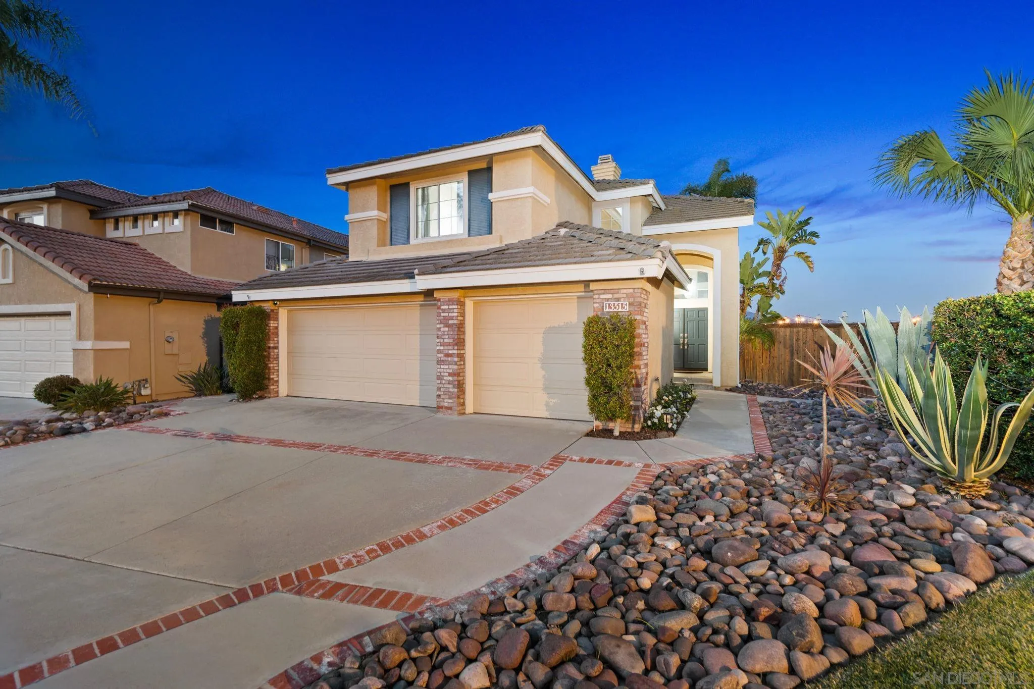 https://cdn.realtyfeed.com/cdn/127/260012412/638a828ceee3930679dcf49749c43e84.webp