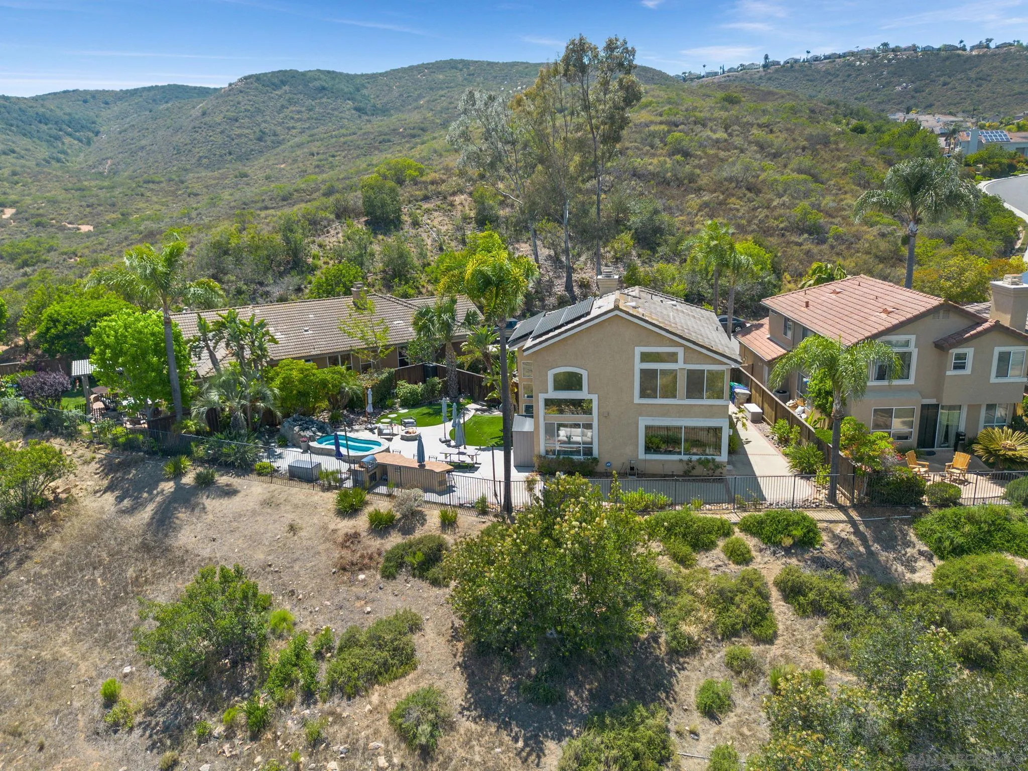 https://cdn.realtyfeed.com/cdn/127/260012412/7b1b2309429f46be229fb2116c95169b.webp